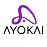 Ayokai